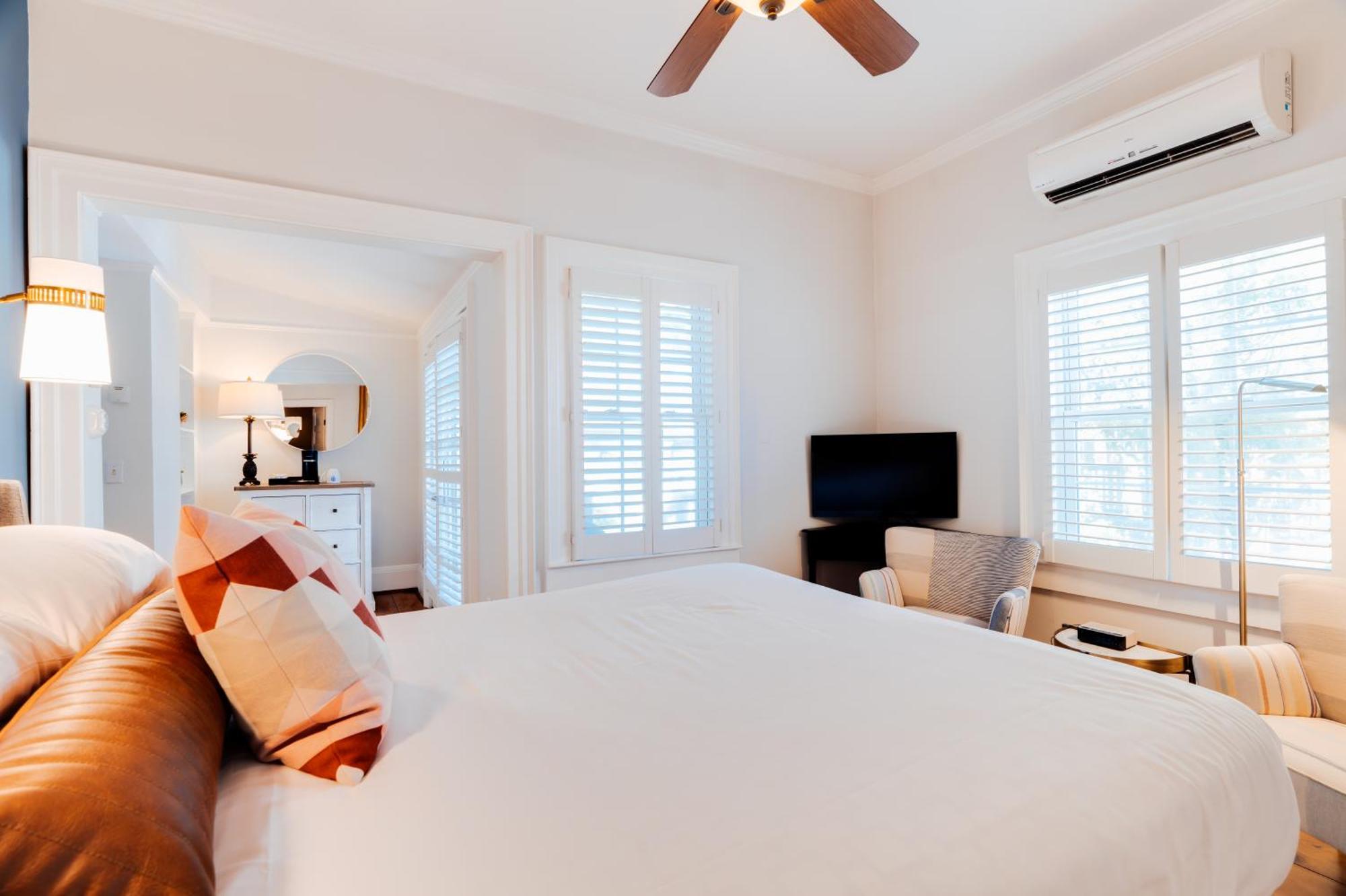 Hotel Ellery Provincetown
