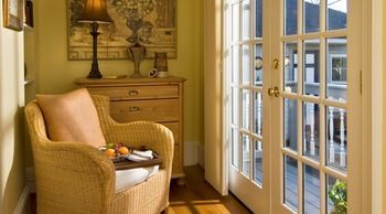 Ellery Hotel Provincetown Hotel