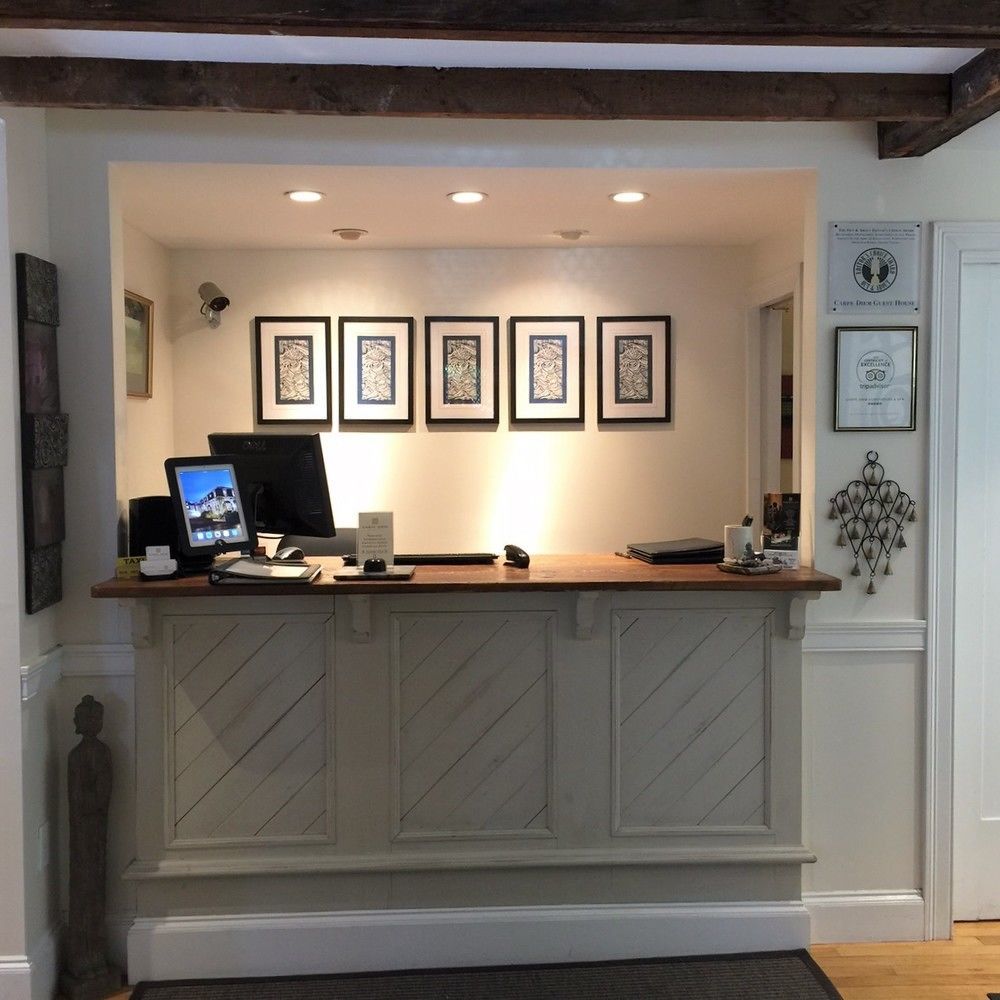 Ellery Hotel Provincetown Provincetown